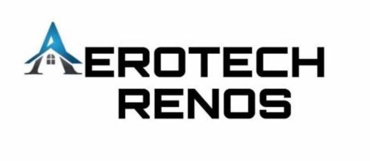 Aerotech Renos