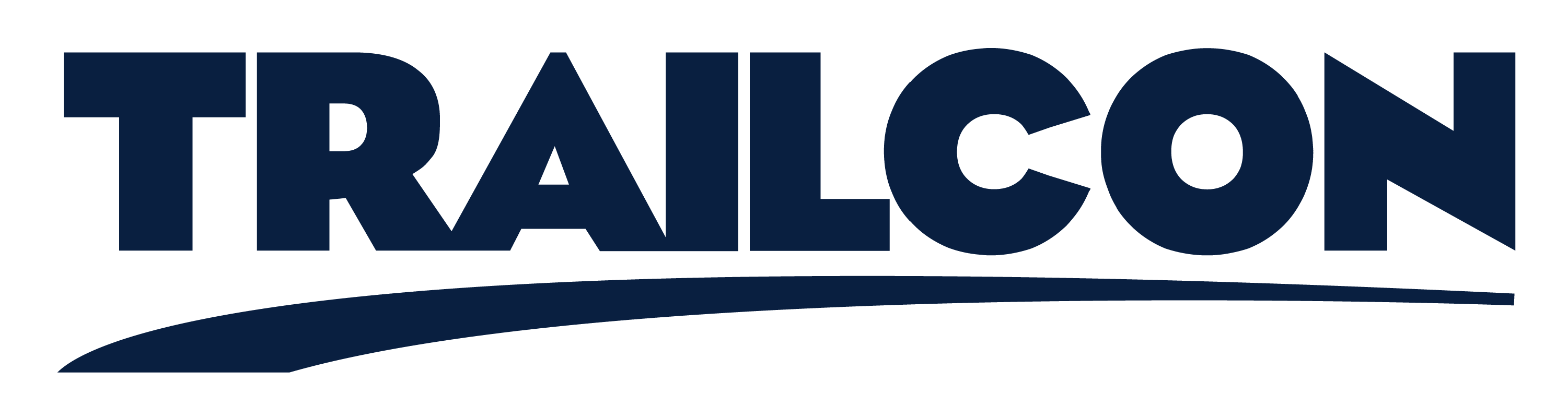 Trailcon_Logo_-_Navy.png