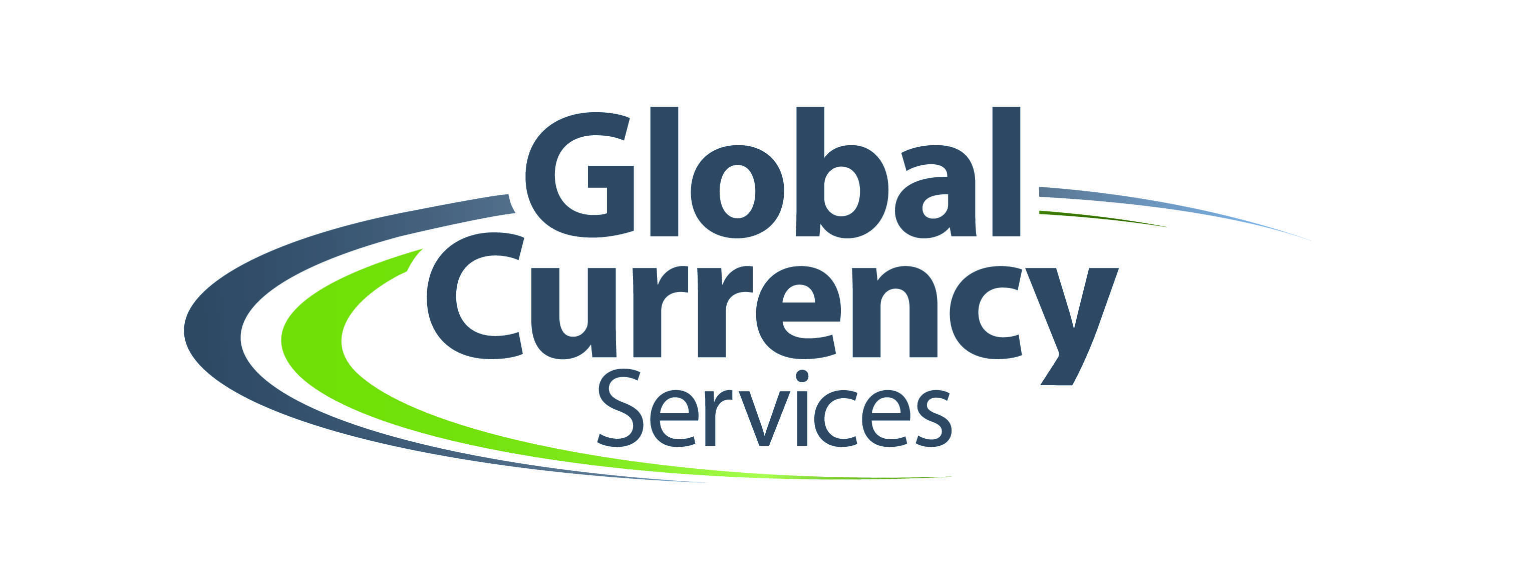 Global Currency Services