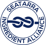 Seatarra Ingredient Alliance