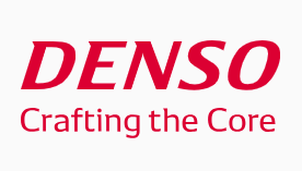 Denso