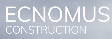 Ecnomus Construction