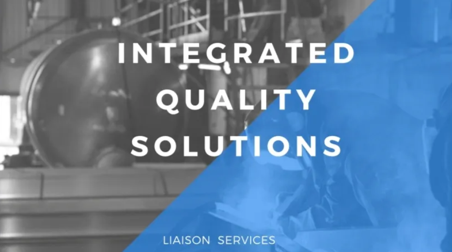 Integrated Quality Solutions Group