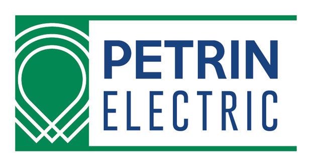 Petrin Electric Inc.