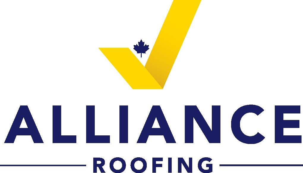 Alliance Roofing