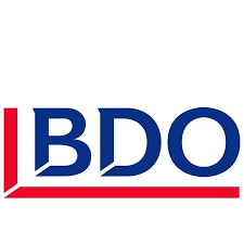 BDO Canada LLP