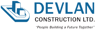 Devlan Construction
