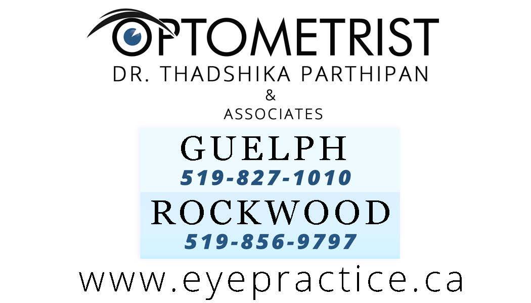 Dr. Thadshika Parthipan & Associates