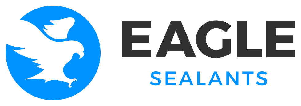 Eagle Sealants Inc.