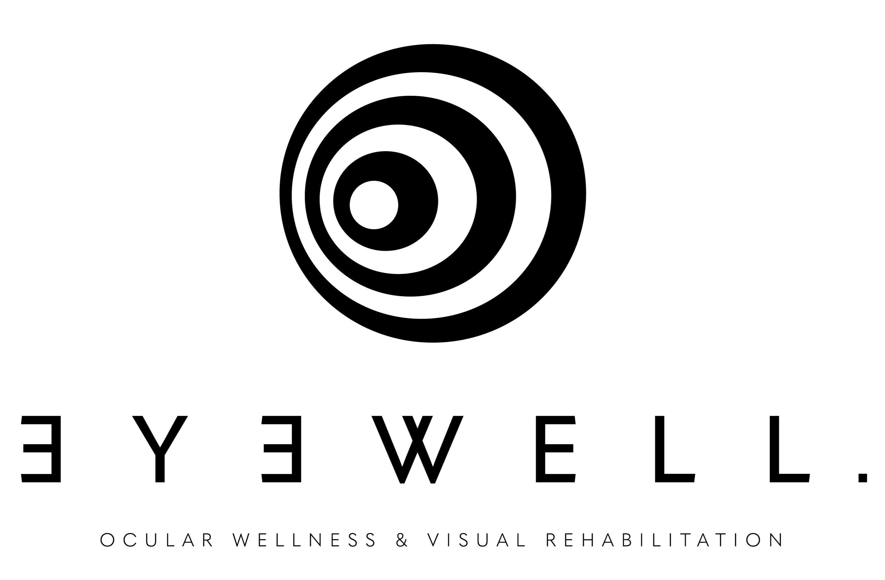 Eyewell