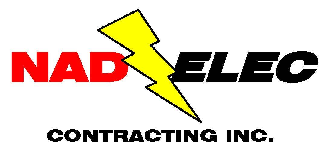 Nadaelec Contracting