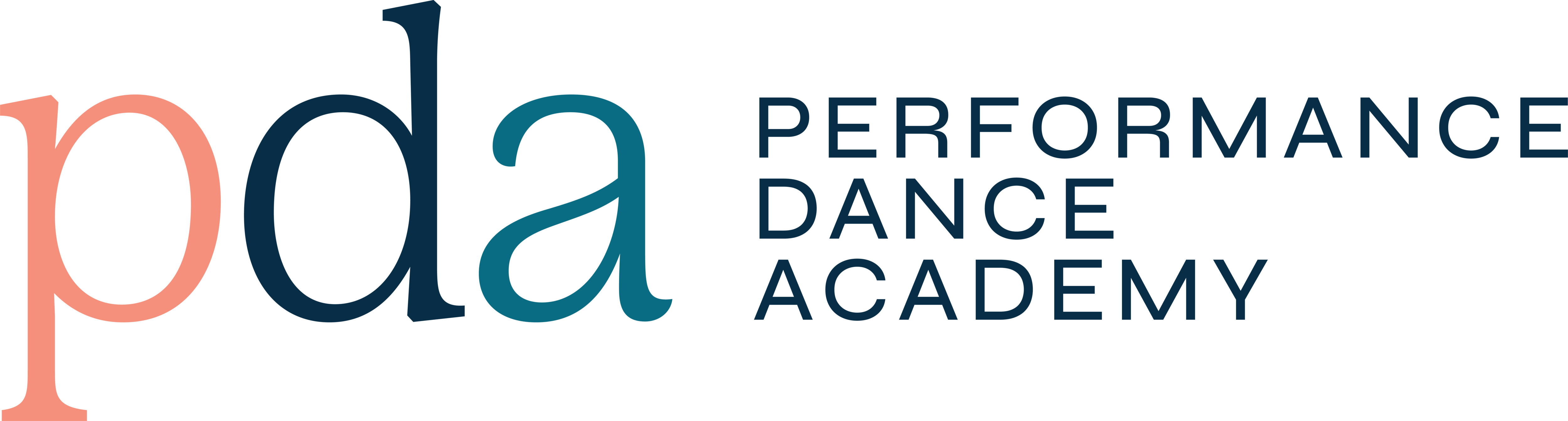 Performance Dance Academy