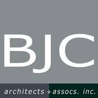 BJC Architects