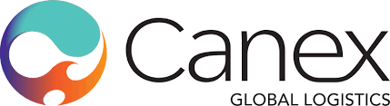 Canex Global Logistics