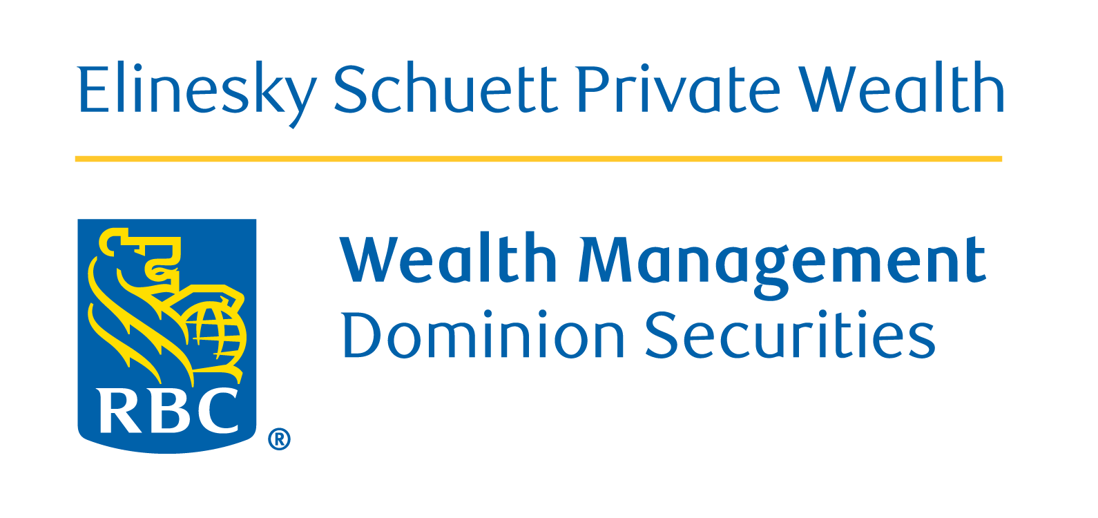 Elinesky Schuett Private Wealth 