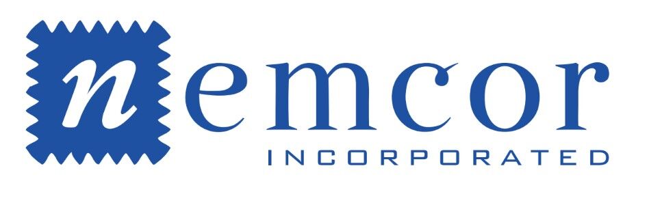 Nemcor Incorporated