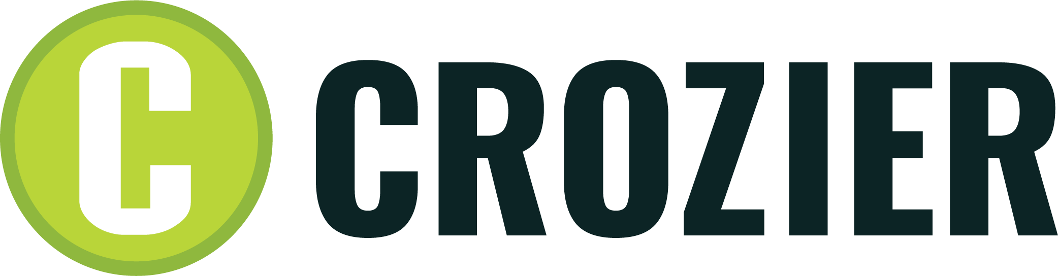 Crozier