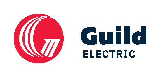 Guild Electric