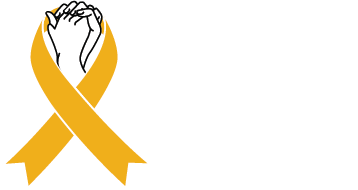 Wefundcare.com