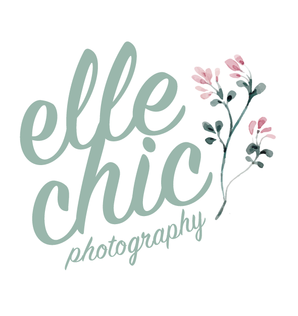 Elle Chic Photography
