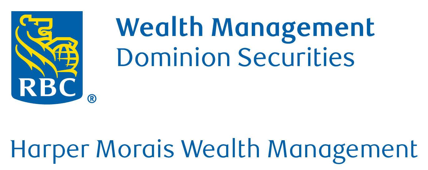 Harper Morais Wealth Management