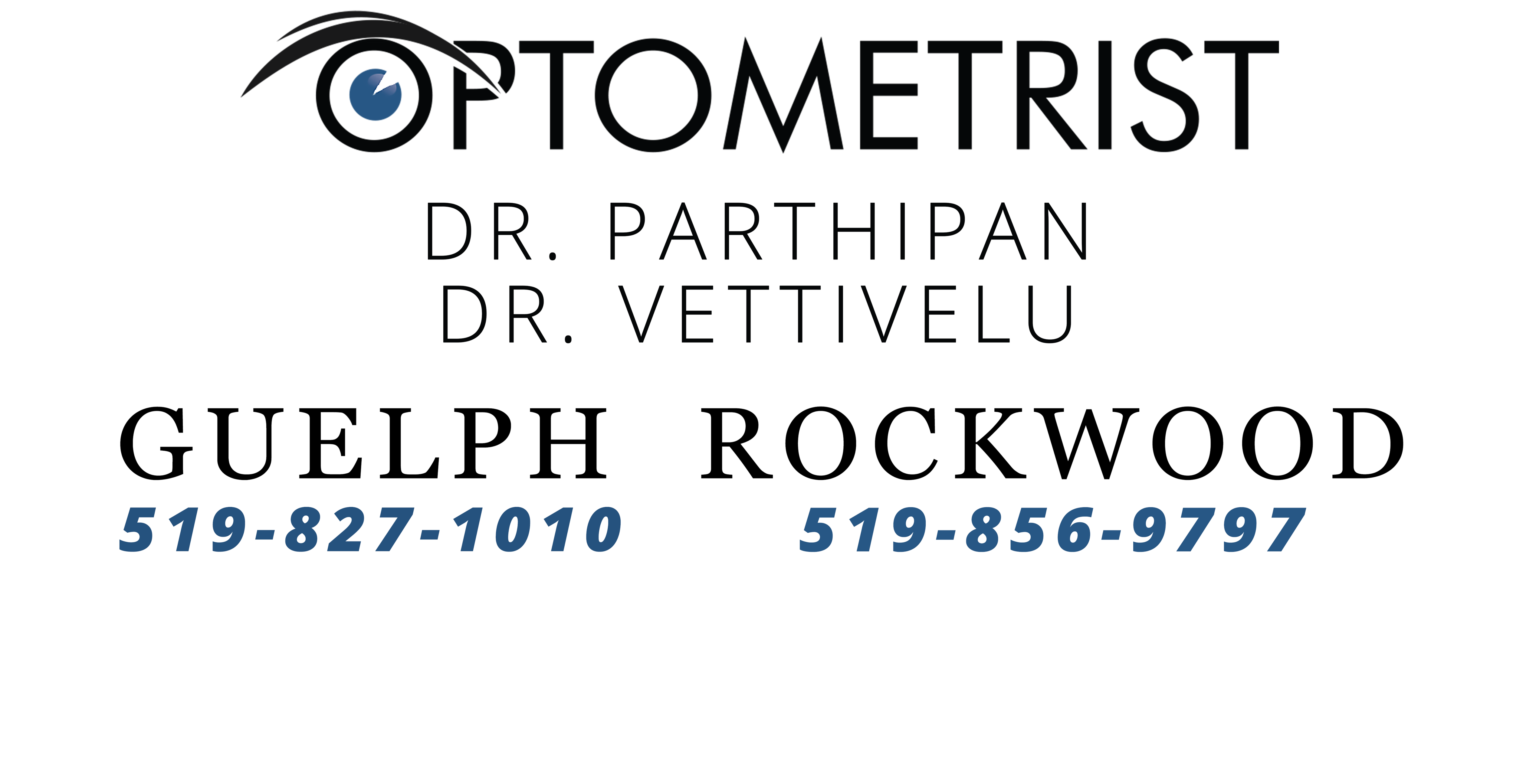 Dr. Parthipan & Associates