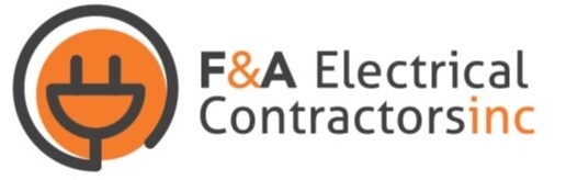 F&A Electrical Contractors Inc.