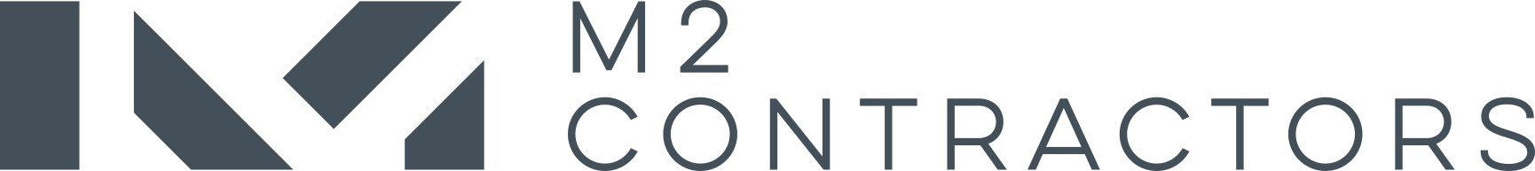 M2 Contractors