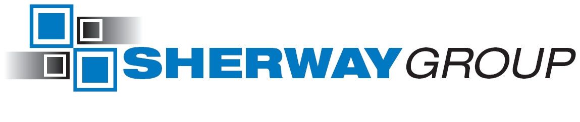 Sherway Group