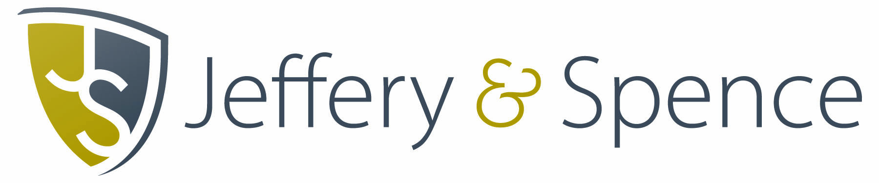 Jeffery & Spence Insurance Brokers 