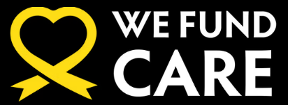 We Fund Care
