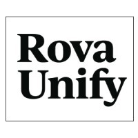Rova Unify