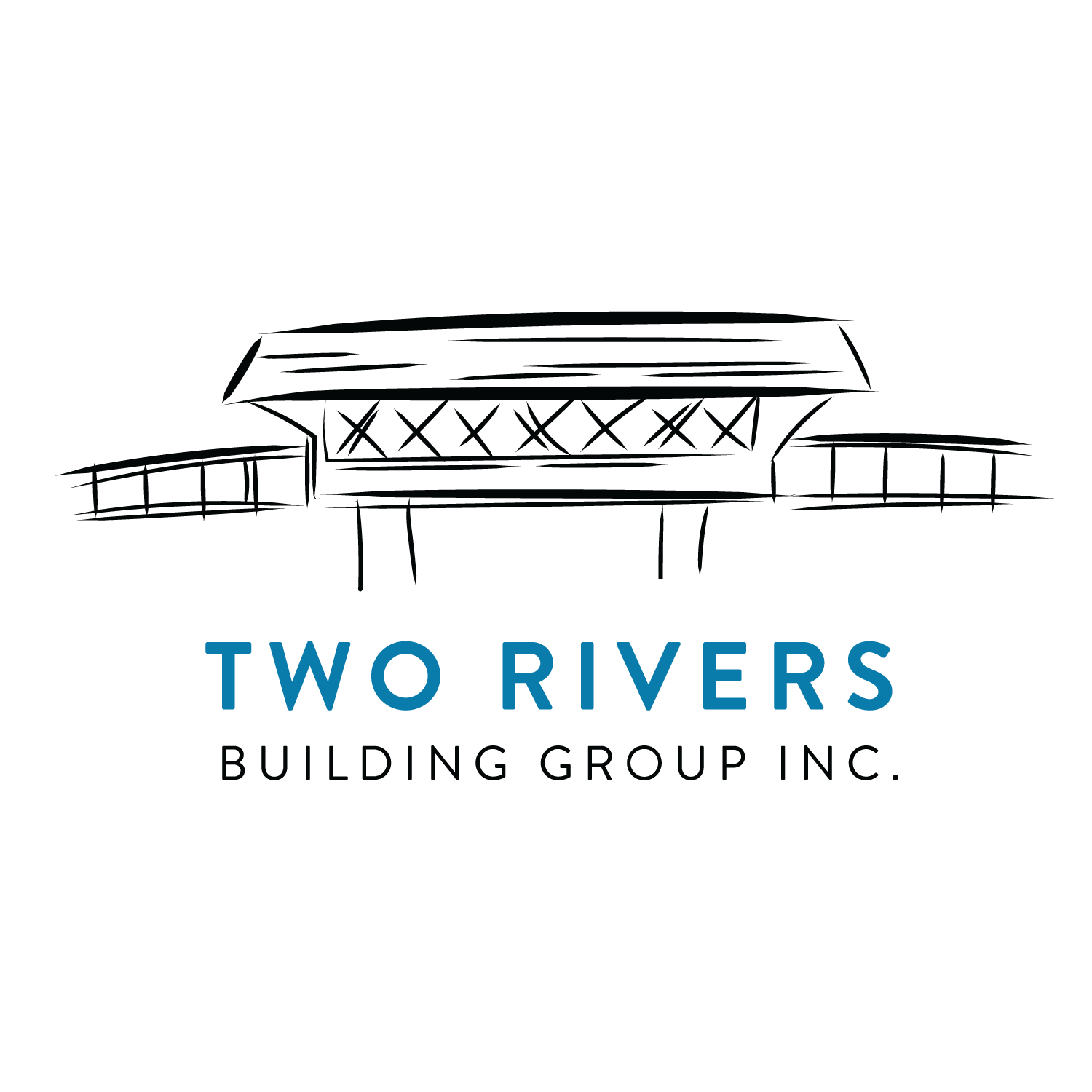 Two Rivers Building Group Inc. 