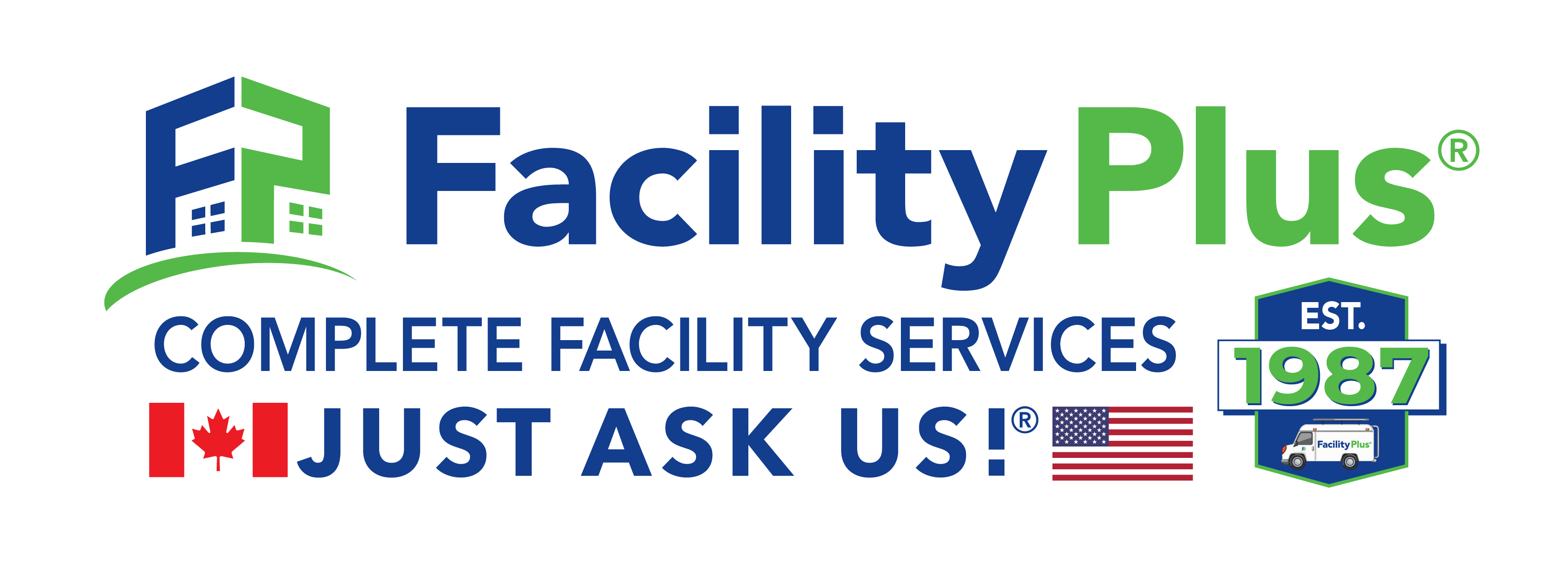 Facility Plus 