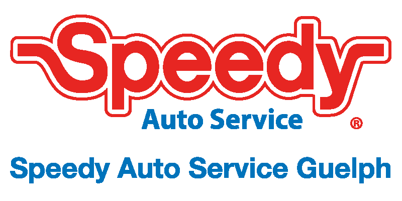 Speedy Auto Service 