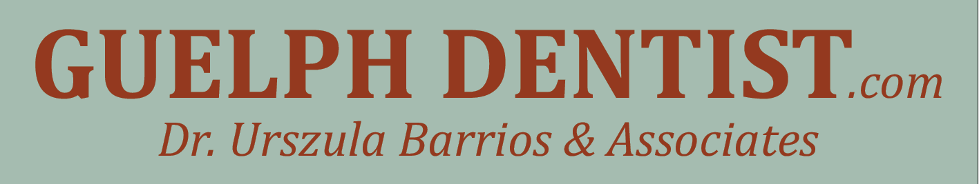 Dr. Barrios & Associates
