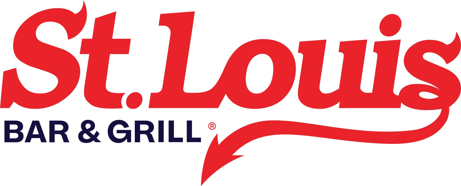 St. Louis Bar and Grill
