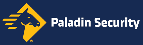 Paladin Security