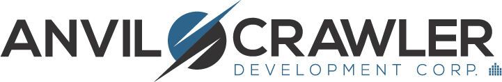 Anvil Crawler Development Corp