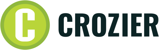C.F. Crozier & Associates