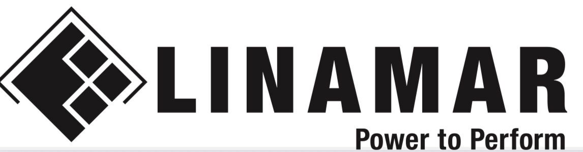 Linamar