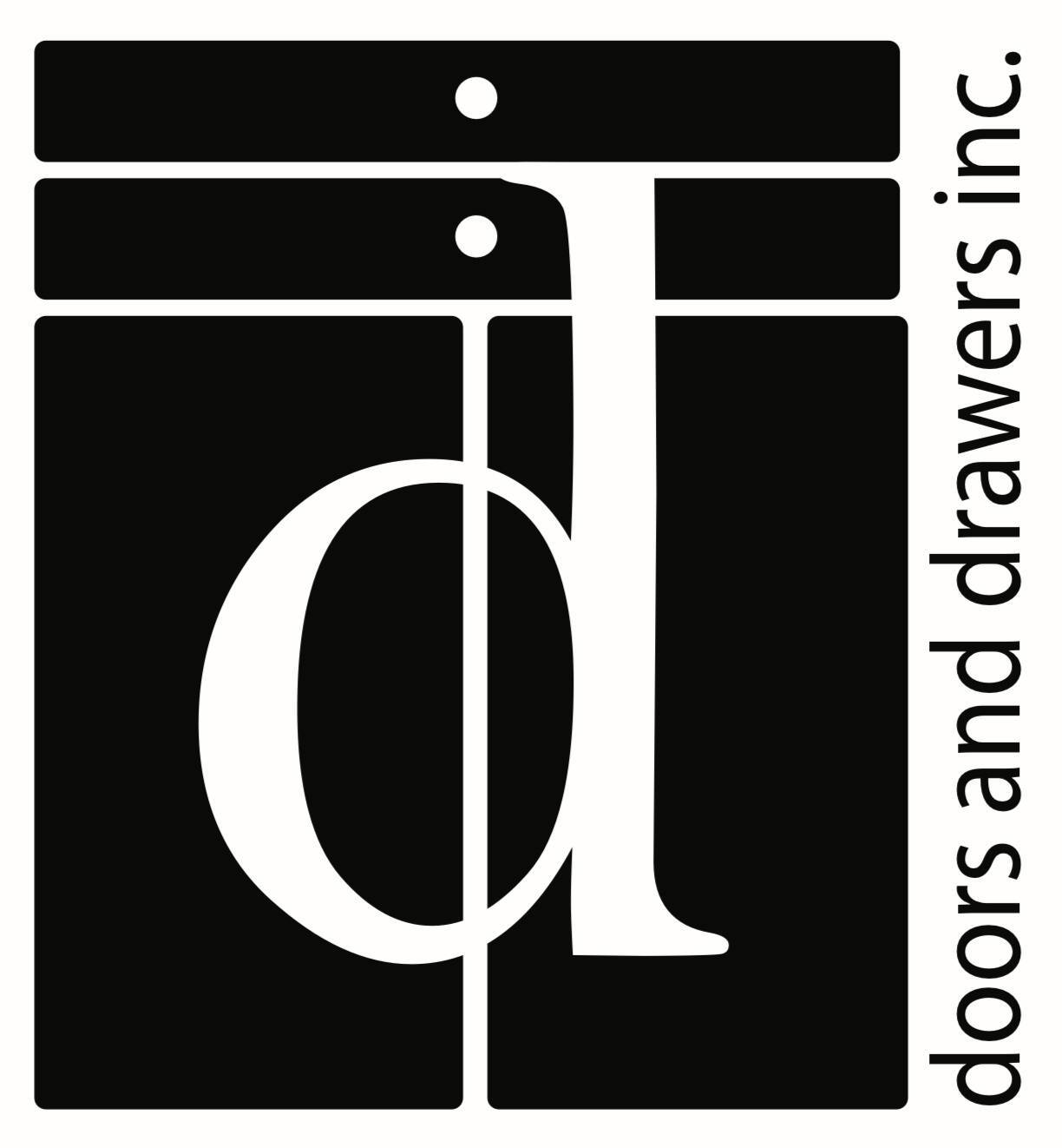 Doors and Drawers Inc