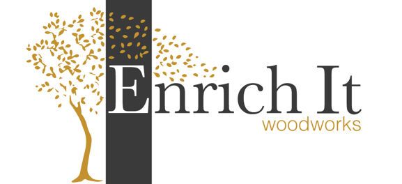 Enrich It Woodwork Inc