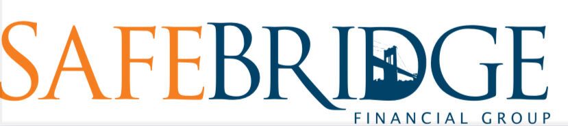 Safebridge Financial - Andre Persaud Mortgages