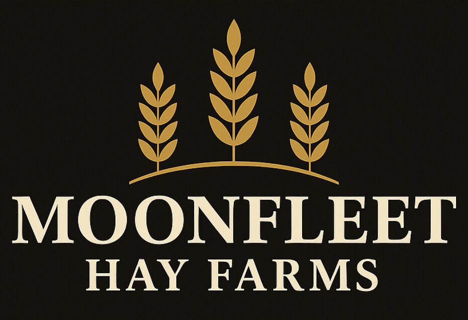 Canadian Hay Distributors