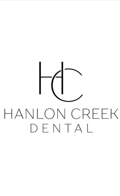 Hanlon Creek Dental