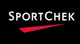 SportChek