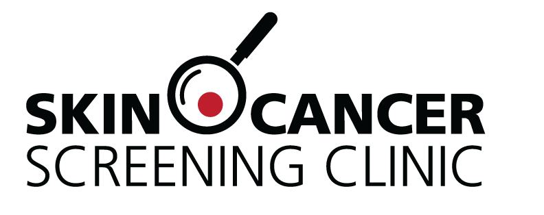 Skin Cancer Screening Clinic