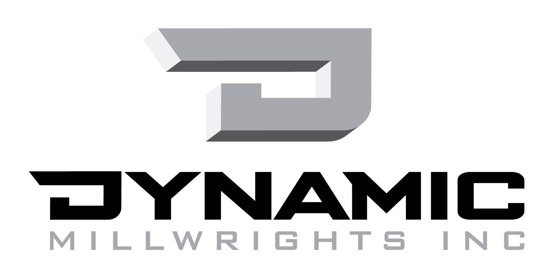 Dynamic Millwrights