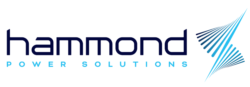 Hammond Power Solutions